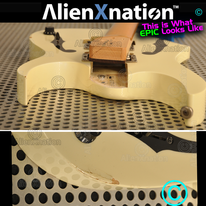 ibanez-pgm-30-paul-gilbert-2001-1.jpg