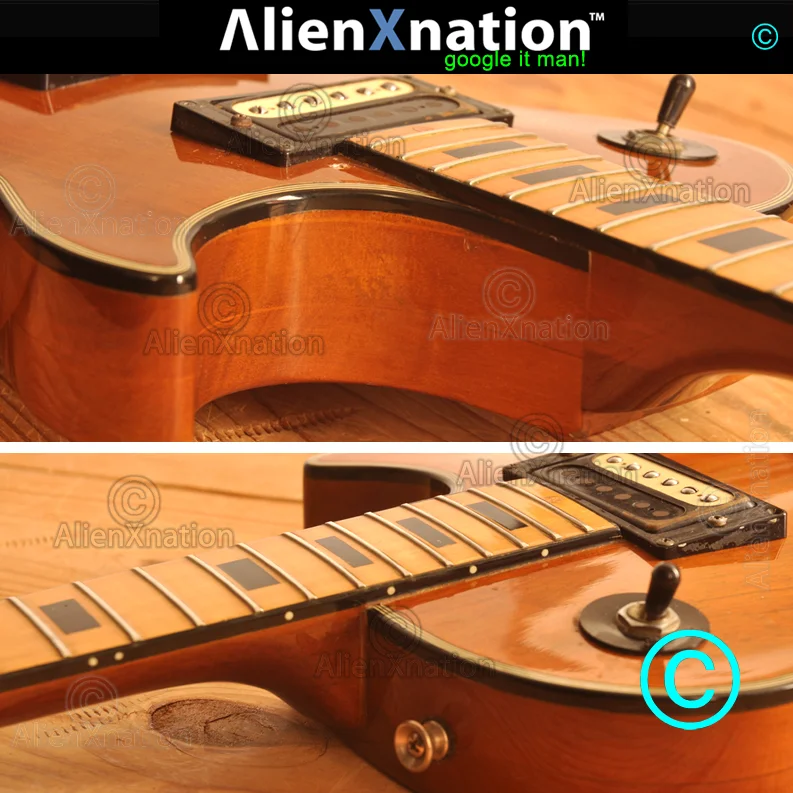 gibson-les-paul-maple-fretboard-ibanez-greco-1.jpg