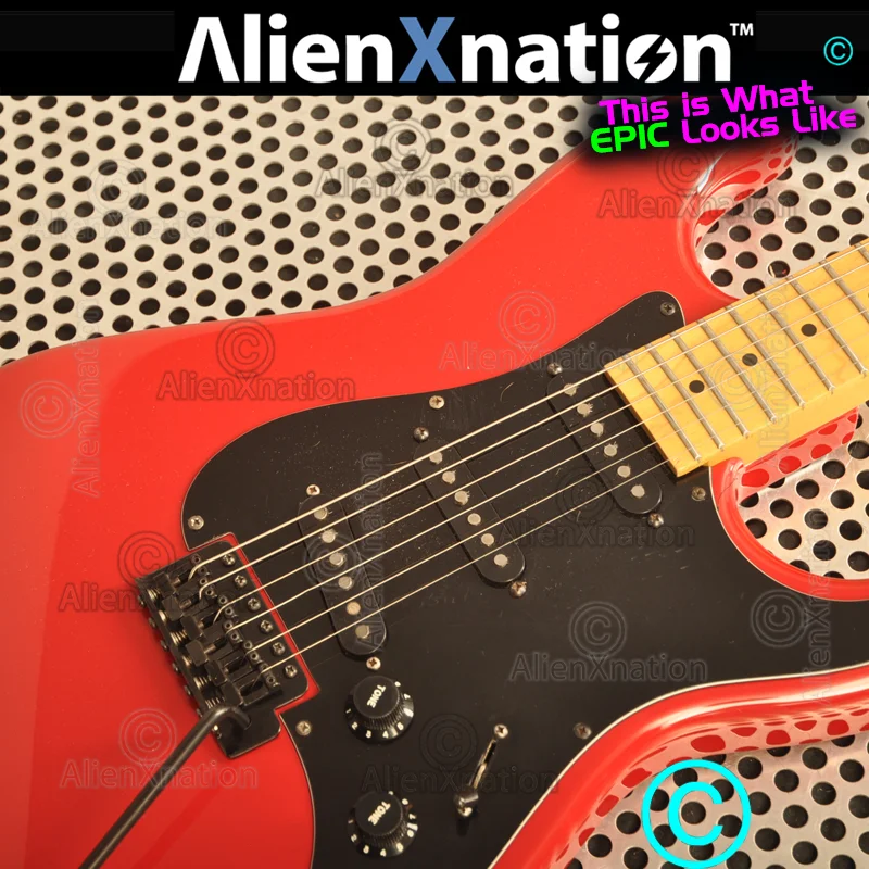 charvel-model-1-1986-9.jpg