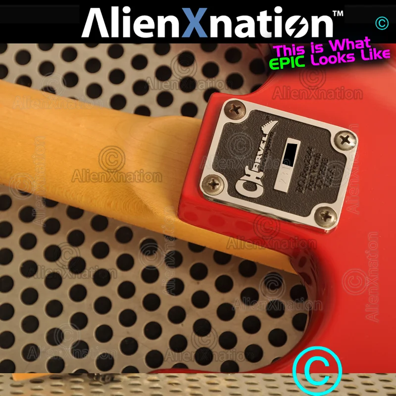 charvel-model-1-1986-1a.jpg
