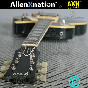 Greco EG800J Jeff Beck Model  