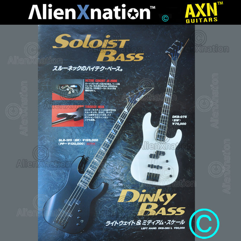 charvel-jackson-bass-shark-fins-1.JPG