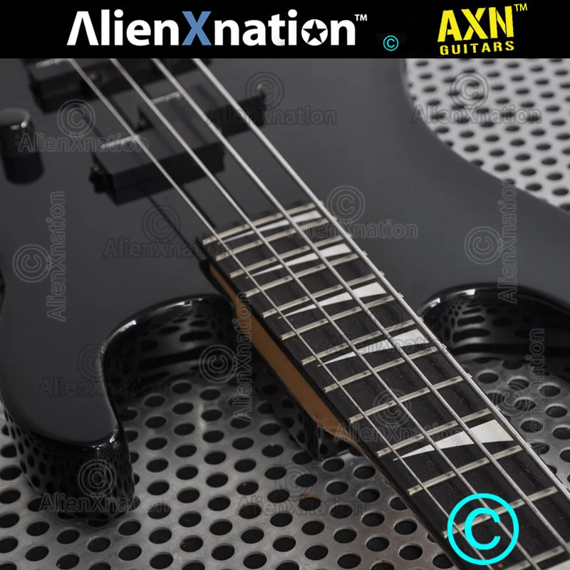 charvel-jackson-bass-shark-fins-2.JPG
