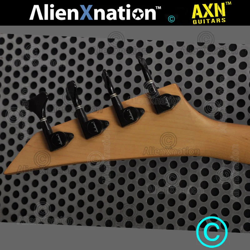 charvel-jackson-bass-shark-fins-4.JPG