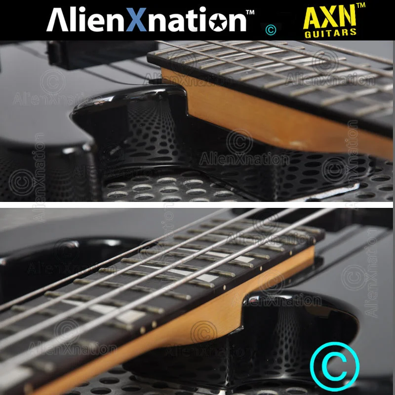 charvel-jackson-bass-shark-fins-7.JPG