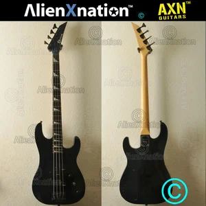 美品 90s Charvel by jackson CSB-055 BK PJ 美品 90s Charvel by jackson CSB-055 BK PJ - メルカリ