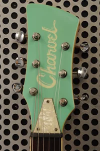 charvel-surfcaster-css.jpg