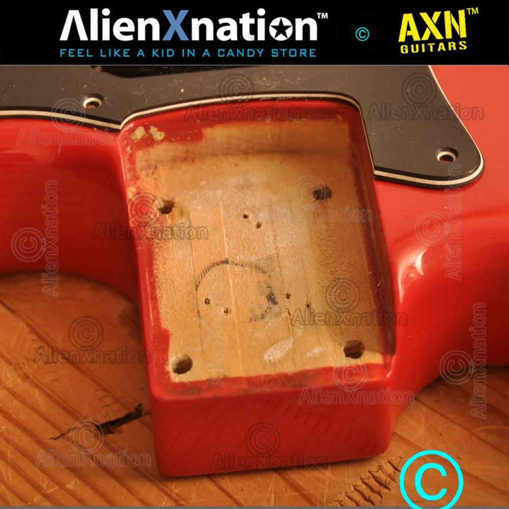 charvel-model-3m-1987-1b.jpg
