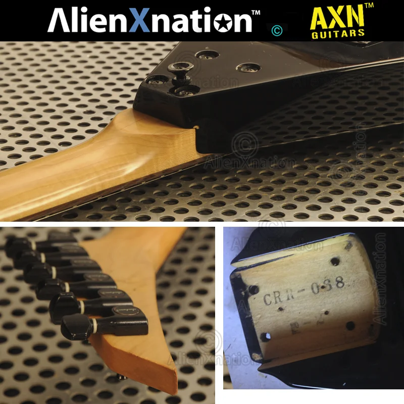 charvel-crr-068-1992-00I.jpg