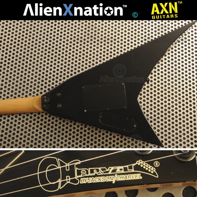 charvel-crr-068-1992-00J.jpg