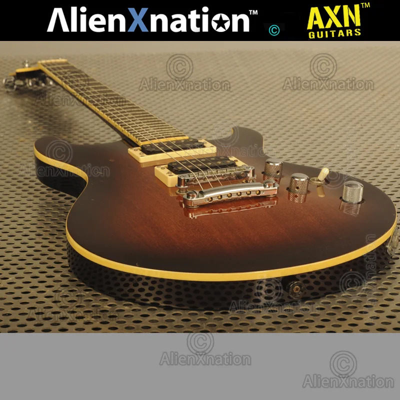charvel-questar-007.jpg