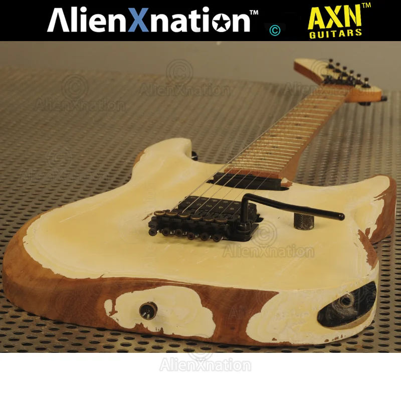 esp-kamikaze-relic-007.jpg