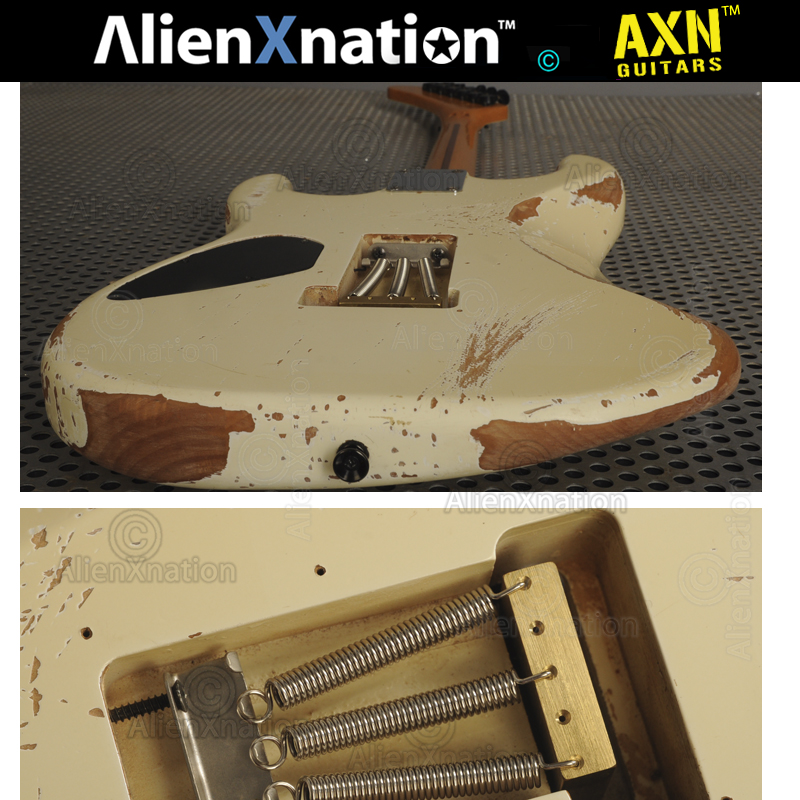 esp-holy-grail-banana-headstock-stratocaster-009.jpg