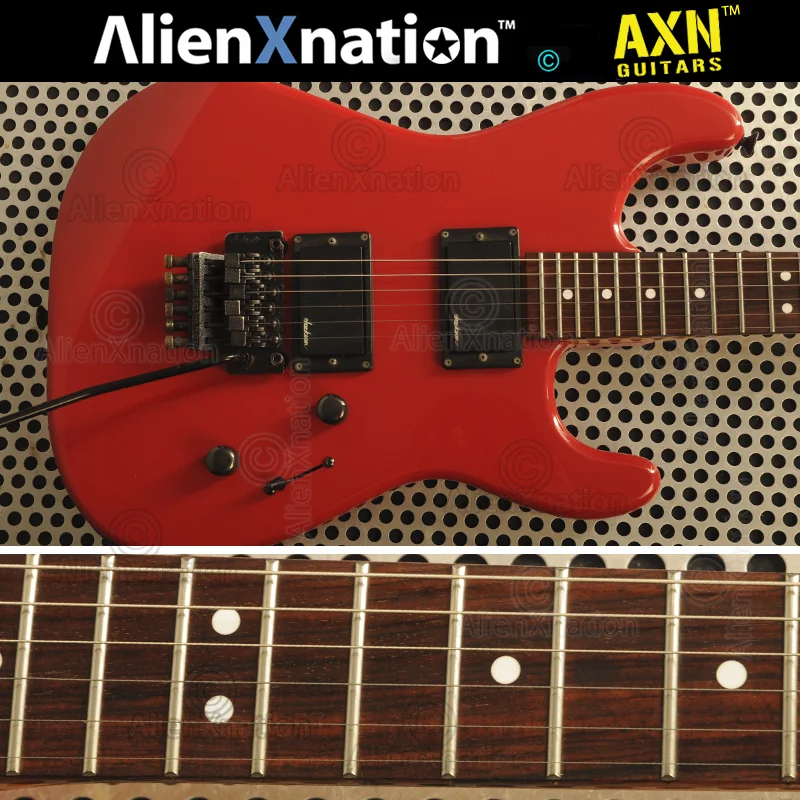 charvel-model-3-special-edition-1990-04.jpg