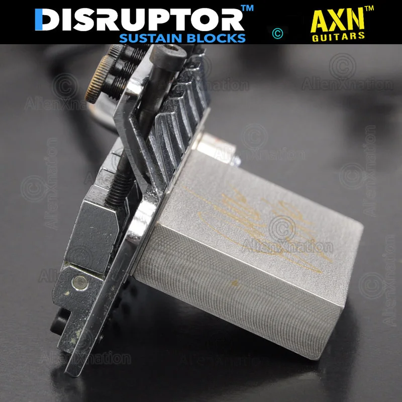 axn-titanium-sustain-block-01.jpg