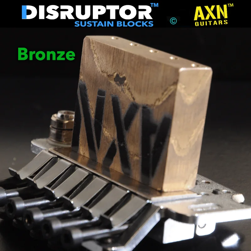 axn-bronze-sustain-block-1.jpg