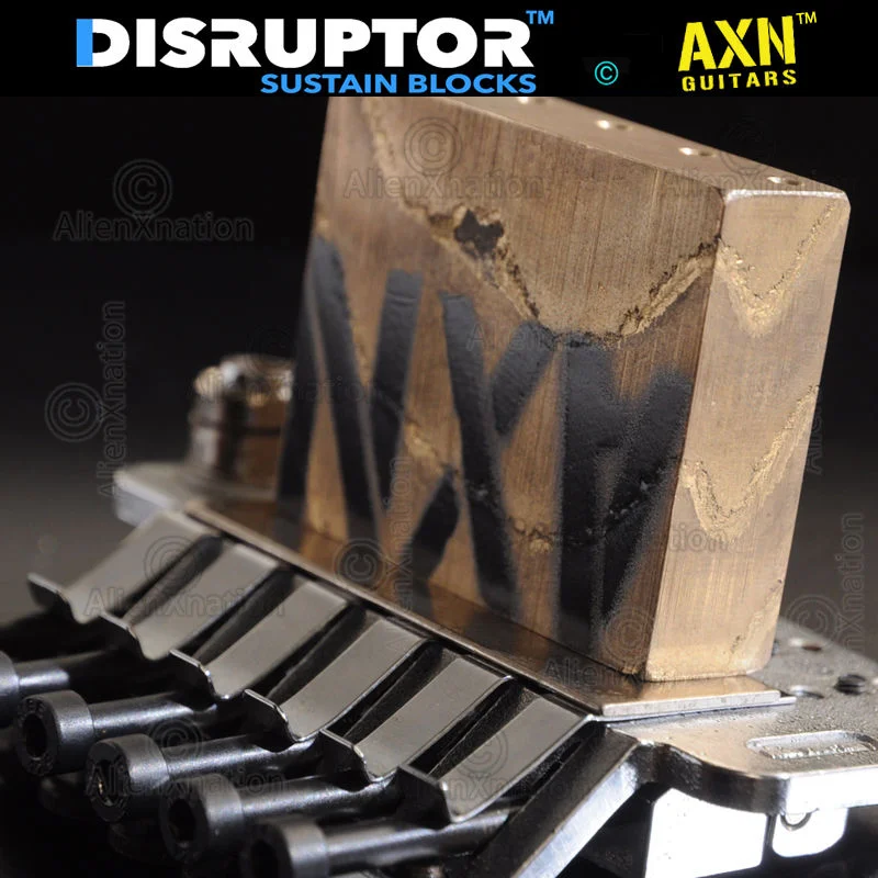 axn-bronze-sustain-block-4.jpg