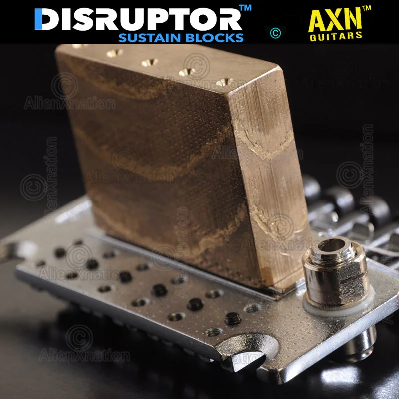 axn-bronze-sustain-block-04.jpg