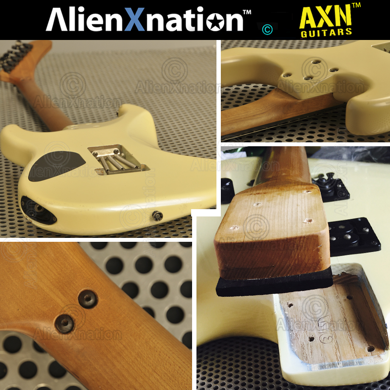 esp-reverse-tilt-lynch-00011.jpg