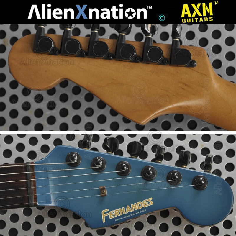 jake-e-lee-blue-burst-005.jpg