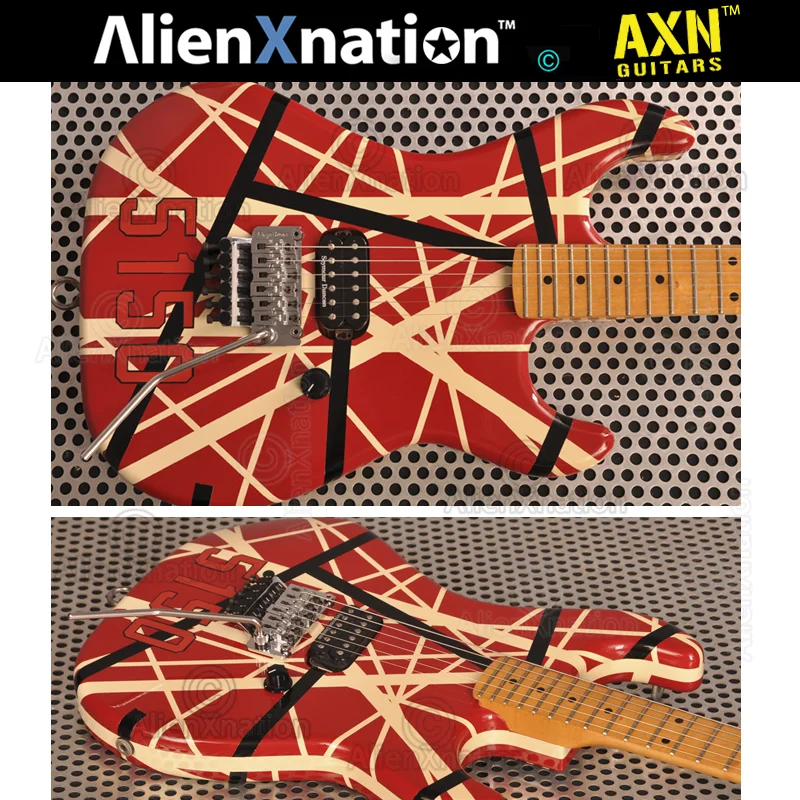 esp-5150-frankenstrat-1990-008.jpg