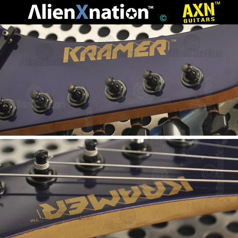 kramer-george-lynch-prototype-kamikaze-1985-0011.jpg