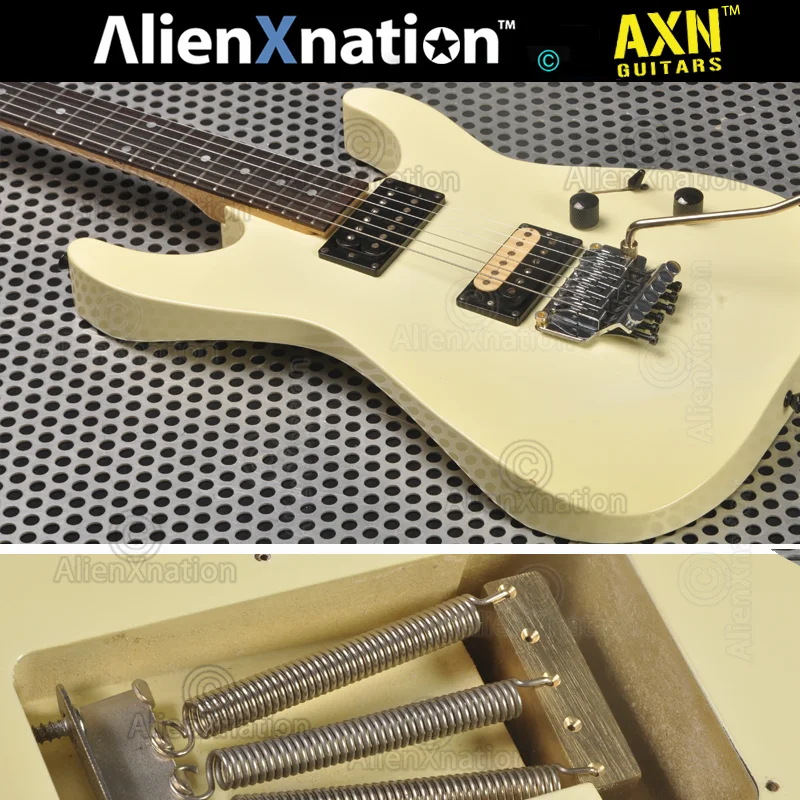 kramer-MK-white-001.jpg