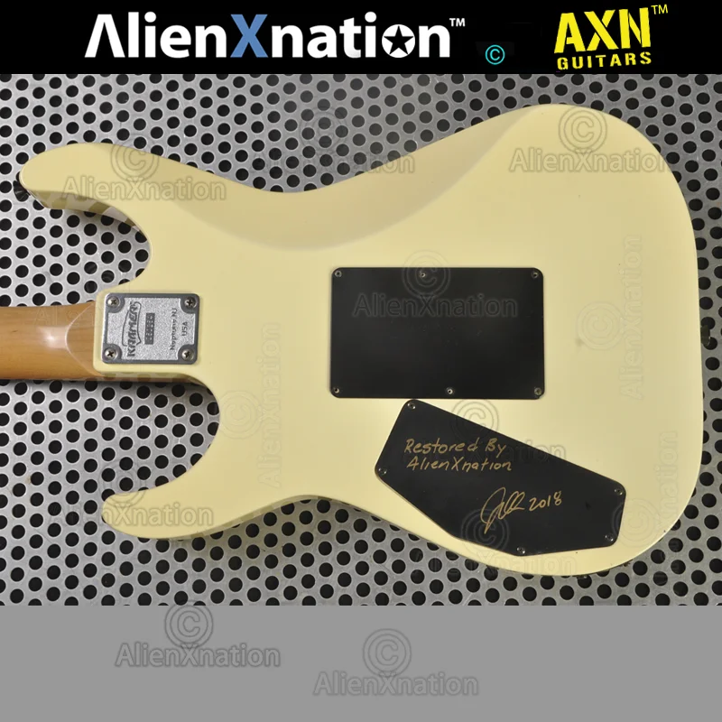 kramer-MK-white-0010.jpg