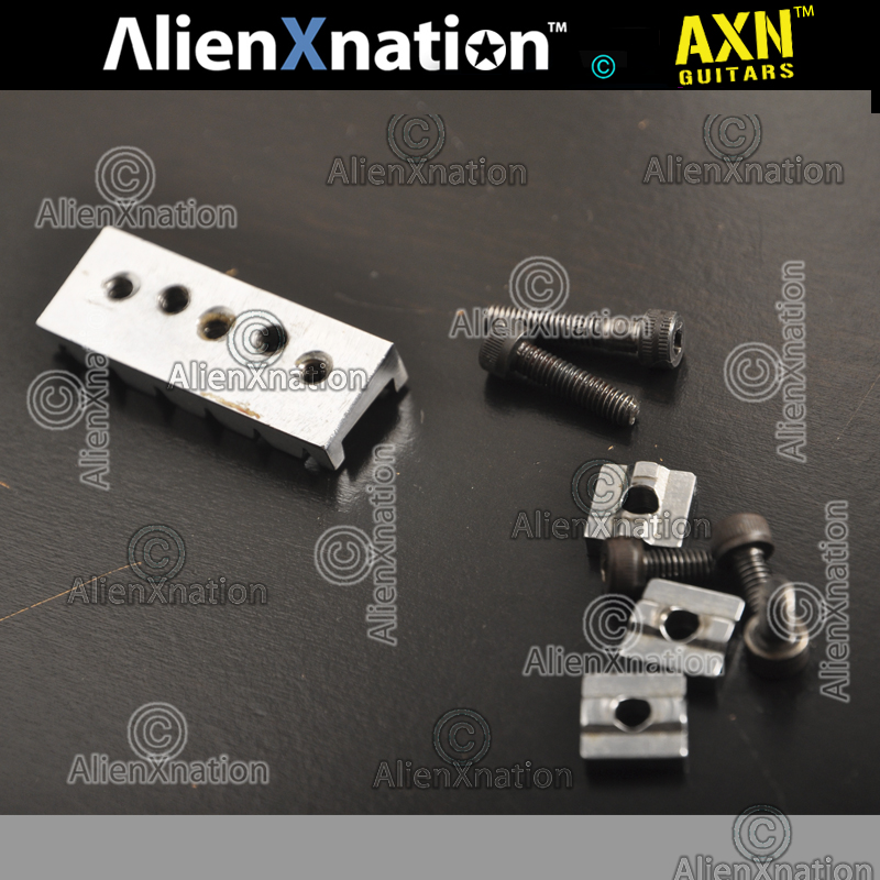 prototype-floyd-rose-nut-axn-005.jpg