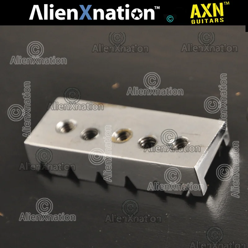 prototype-floyd-rose-nut-axn-004.jpg