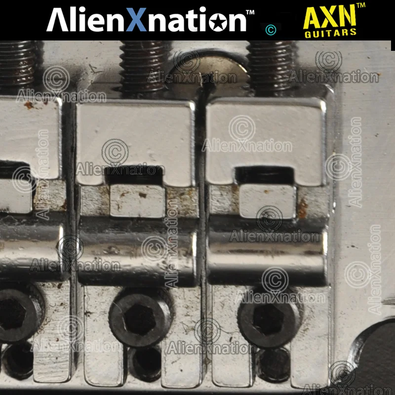 prototype-floyd-rose-axn-0010.jpg