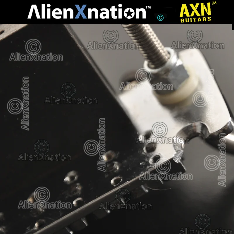 prototype-floyd-rose-axn-007.jpg