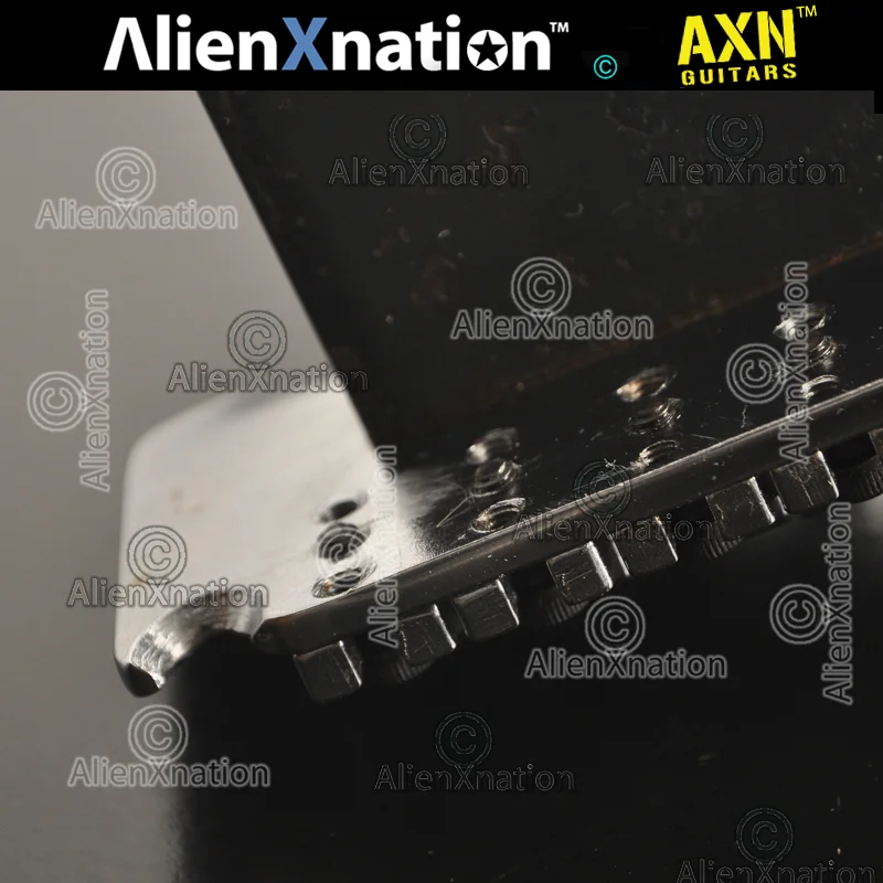 prototype-floyd-rose-axn-005.jpg
