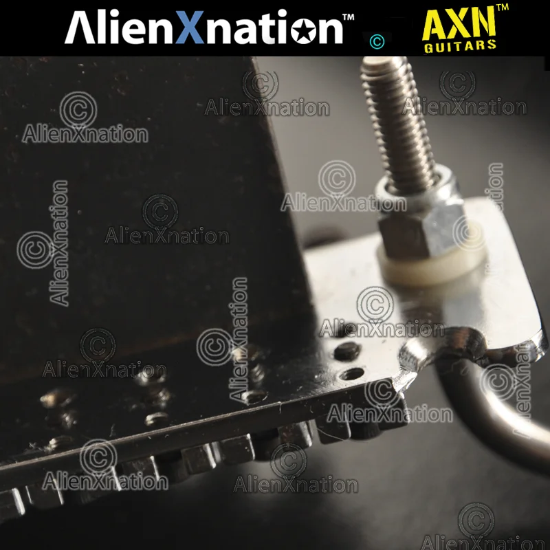 prototype-floyd-rose-axn-004.jpg