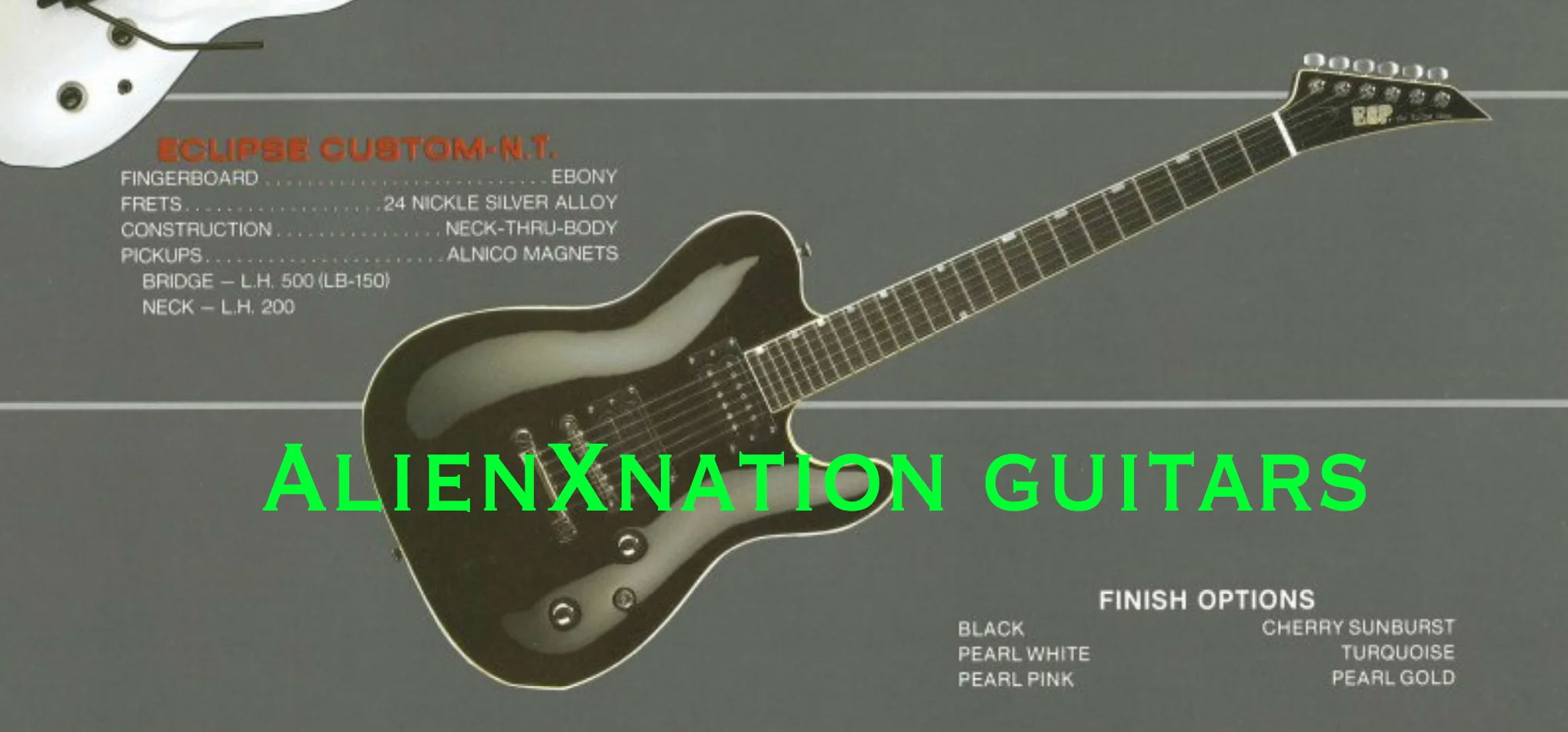 esp-telecaster-1987-custom-eclipse-catalog.jpg