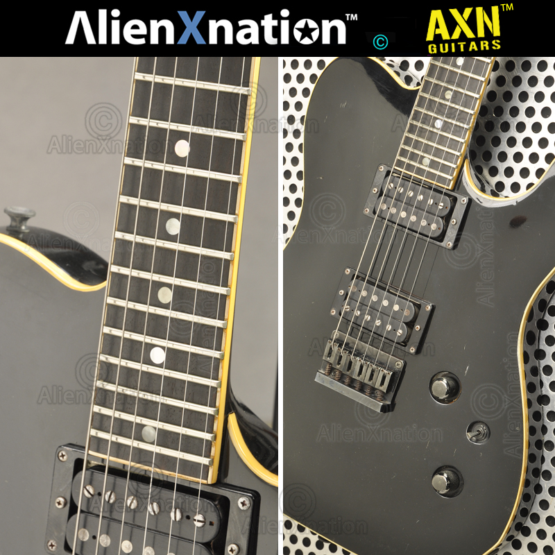 esp-telecaster-1987-custom-008.jpg