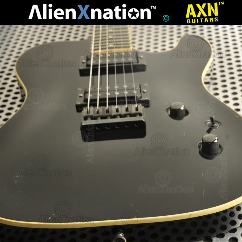 esp-telecaster-1987-custom-003.jpg