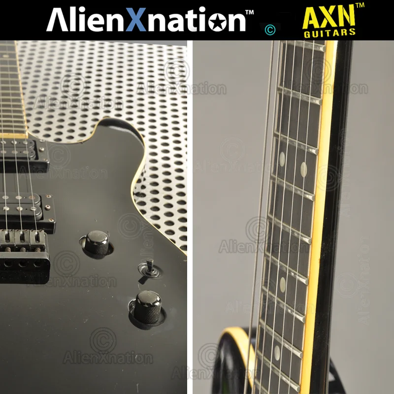 esp-telecaster-1987-custom-002.jpg