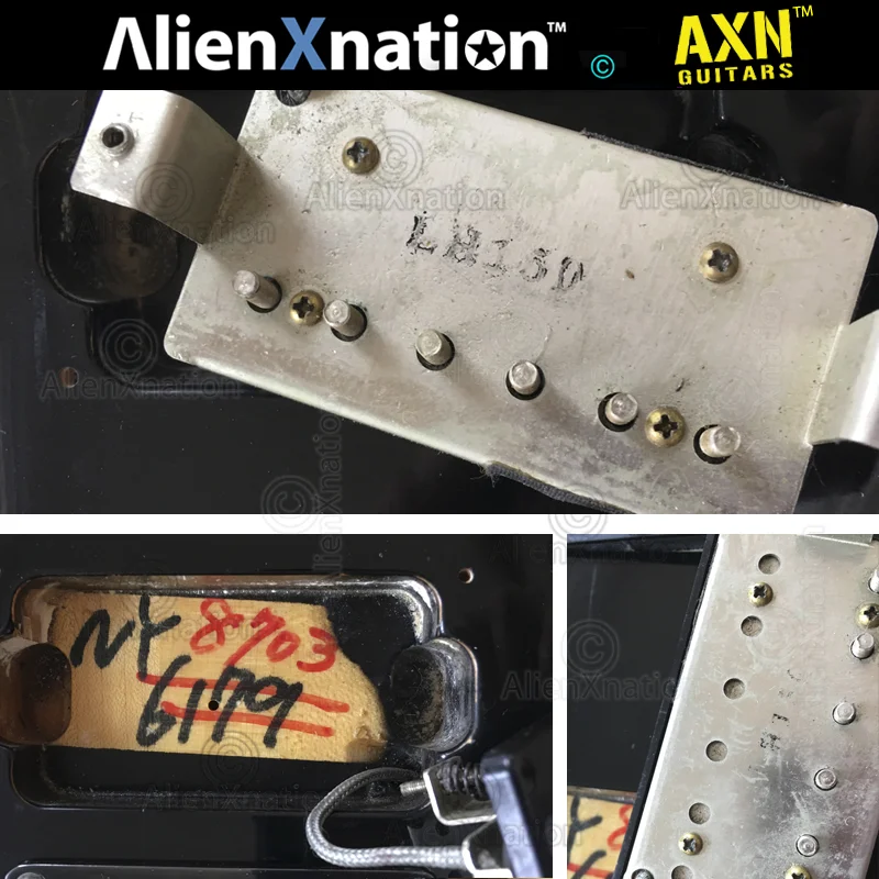 esp-telecaster-1987-custom-pickups.jpg
