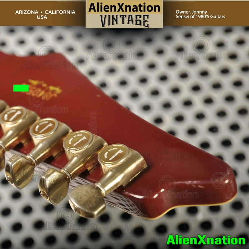 ibanez-destroyer-dt-450cs-007.jpg