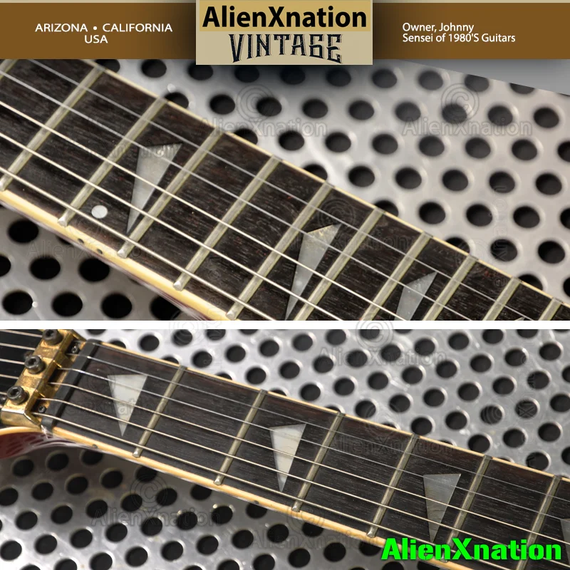 ibanez-destroyer-dt-450cs-001.jpg