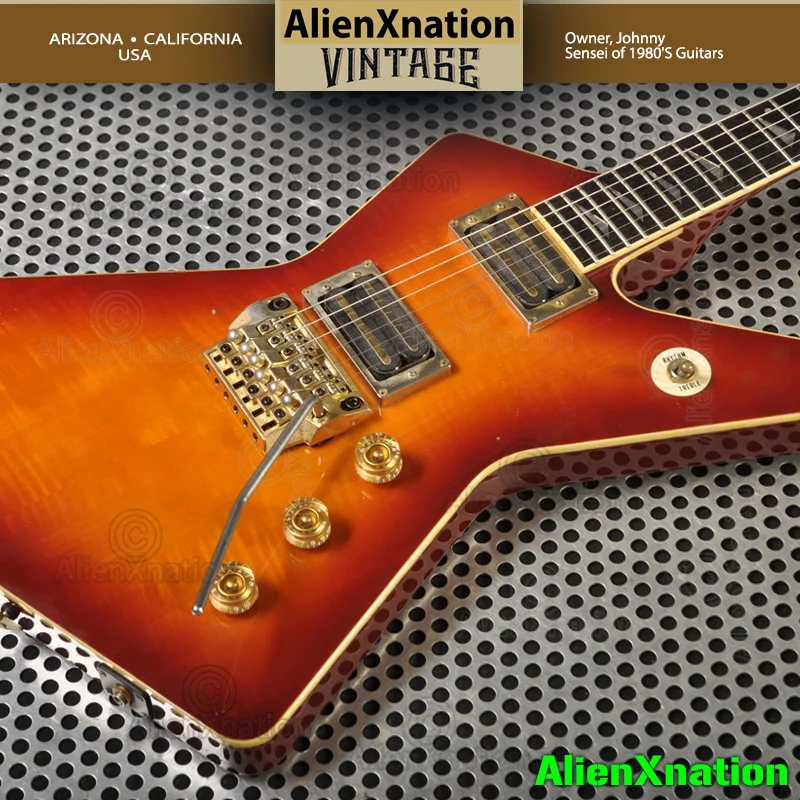 ibanez-destroyer-dt-450cs-003.jpg
