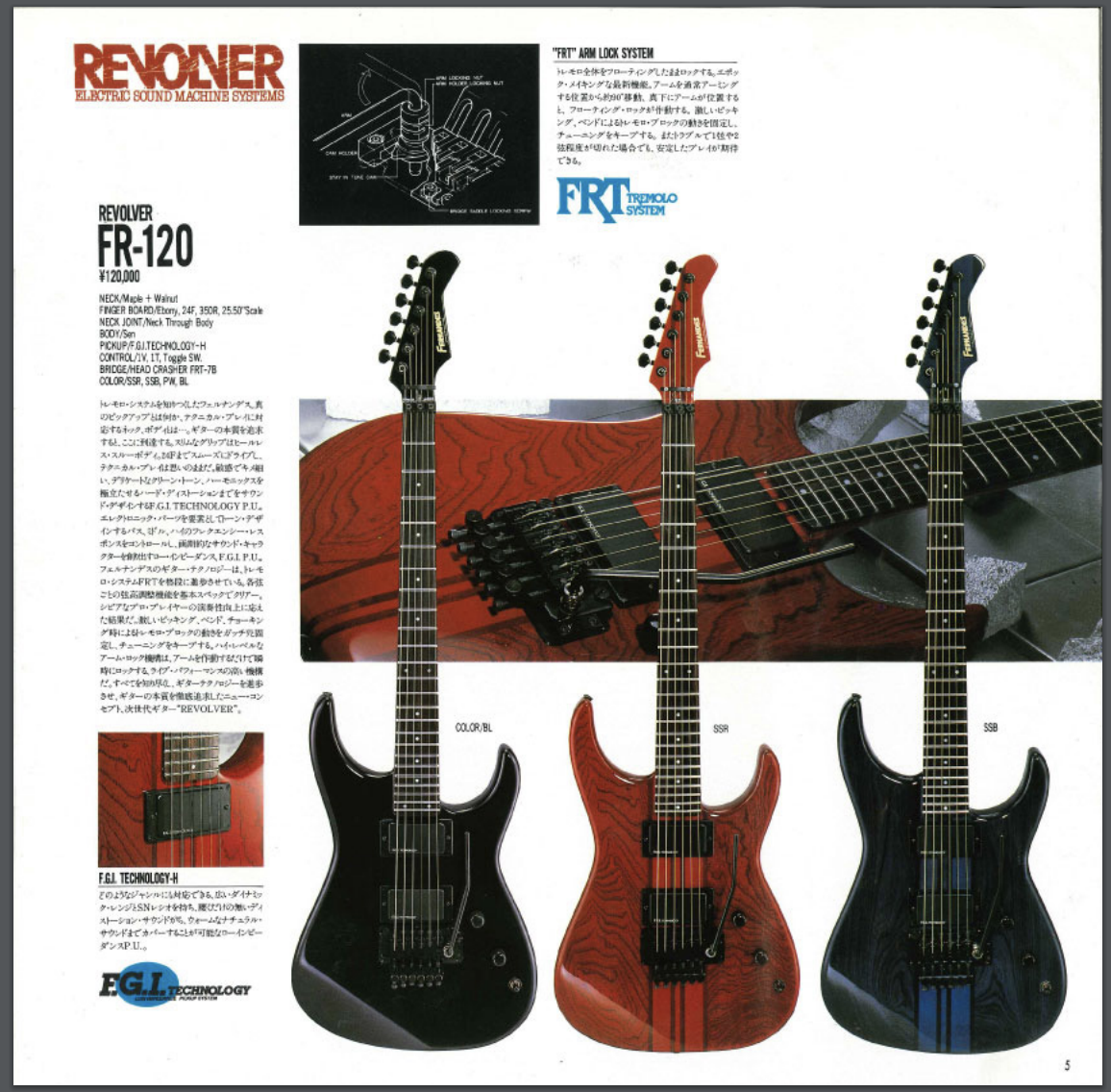 Screen Shot 2018-09-09 at 9.46.52 AM.png