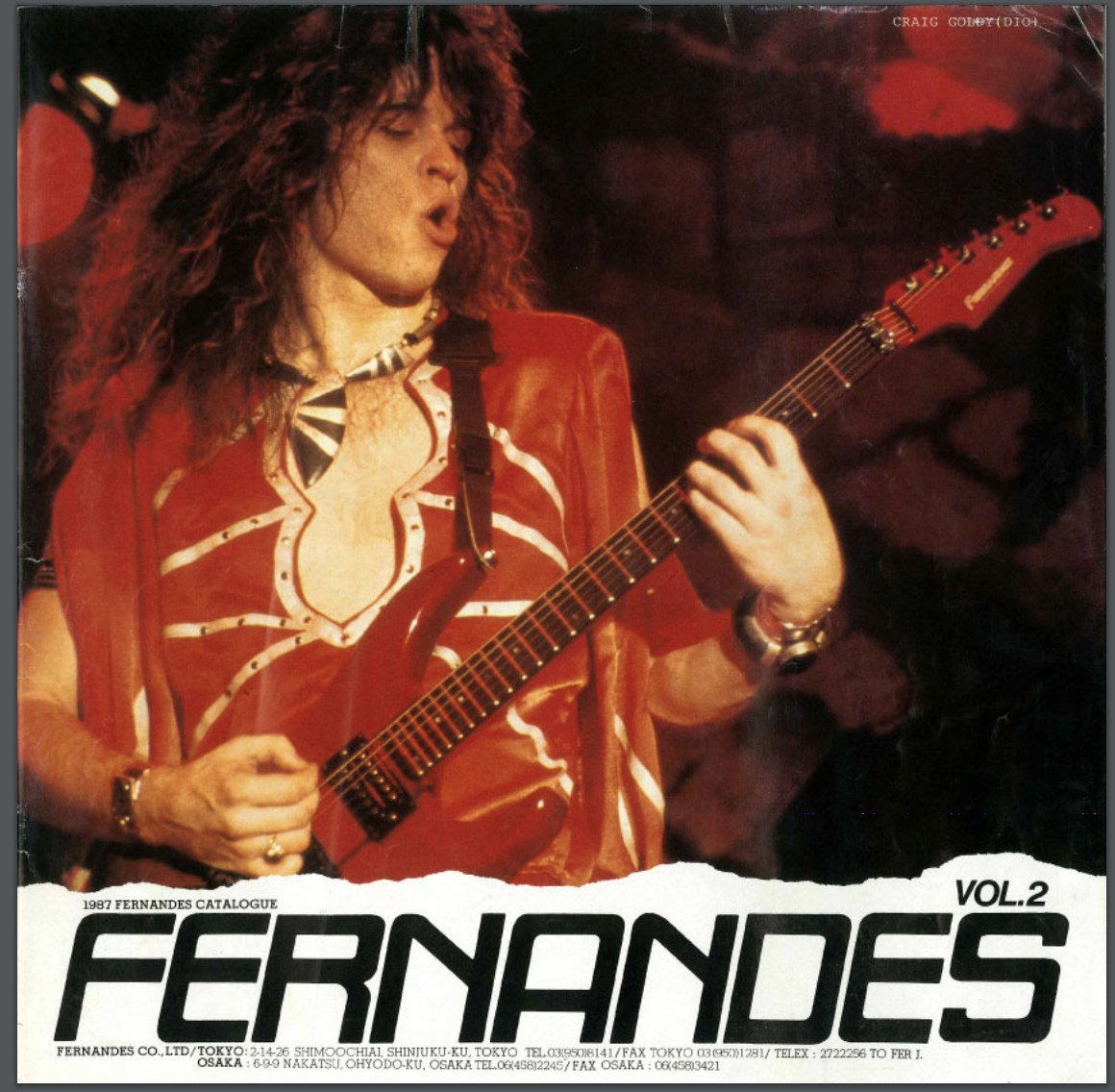 Screen Shot 2018-09-09 at 9.46.41 AM.png