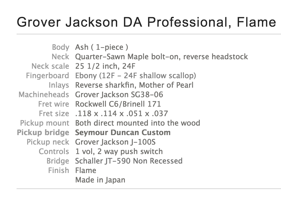 Screen Shot 2019-03-11 at 10.31.20 PM.png