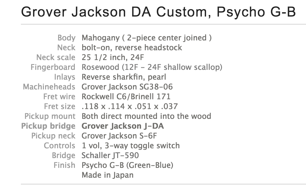 Screen Shot 2019-03-12 at 9.17.59 AM.png