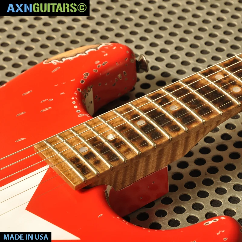axn-reverse-flamey-32019-005.jpg