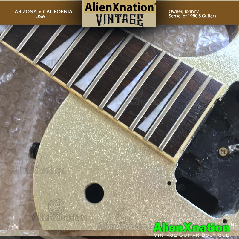 charvel-les-paul-004.jpg