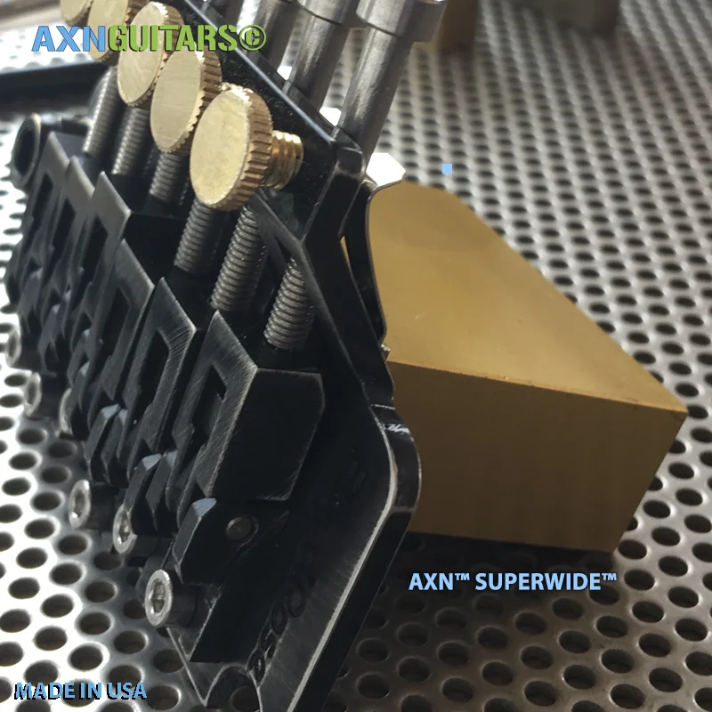 superwide-004.jpg