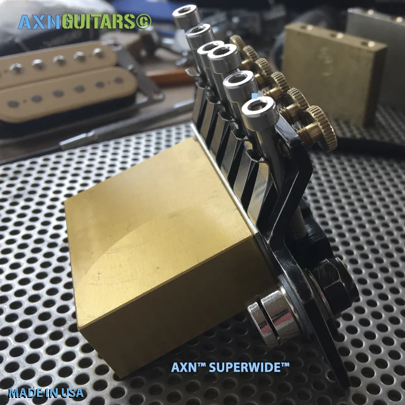 superwide-005.jpg